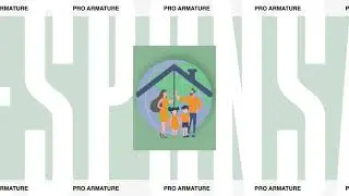 Pro Armature Eco-responsable