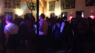 Greg Sovek Productions Promotional DJ Video 2013 HIGHLIGHTS