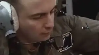 JFACC 06E MP4