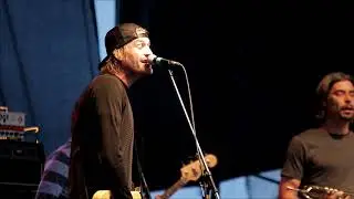 Mad Caddies at Victoria Ska & Reggae Fest 2017: State of Mind