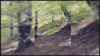 ZURLUM - Darvulia