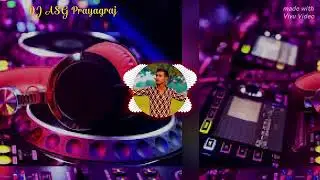 Dekhne _walon_ Ne kya kya_Nahi_Full Hindi# Vibration_ Desi mix dj Roshan Rkm FT dj ASG 