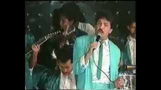 como te quiero rafael orozco parranda