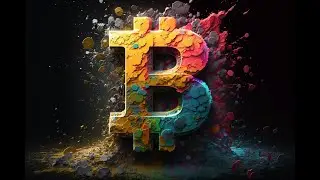 Bitcoin Investing: The Top Reasons You Can't Afford to Ignore - Are You Ready to Get Rich?