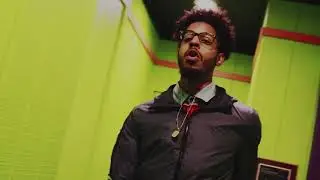 TAHJY FLAME$ - Best Life (Official Video) shot by @Ish.PRD