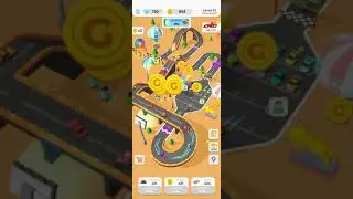 aku main idle racing tycoon part (1)