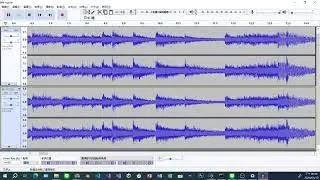 Useful Tips: Vocal Extraction for RVC AI Voice Model Training/Conversion