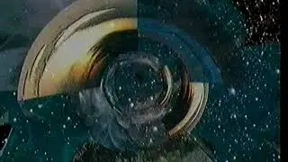 Duna TV adáskezdés - 1999