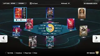 MLB The Show 25 cover athlete prediction