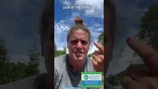 Mental Skill Monday - Summer Goal Setting
