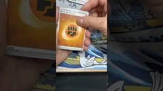 Pok&eacute;mon Karmesin & Purpur Reisegef&auml;hrten / Scarlet & Violet Journey Together #pokemon #Shorts #tcg