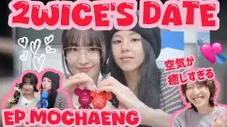 (ENG/KOR)