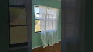 Pool home for sale: 246 SE Ila St. Stuart Fl 34994