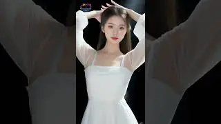 China Night EDM Remix | Lắc nhẹ giữa đ&ecirc;m thảnh thơi | NTB Sound Studio