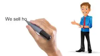 Sell My House Atlanta GA