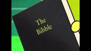 The Bibble