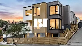 5A Godfrey Place, Kohimarama, Auckland