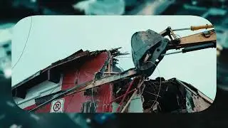 Commercial Demolition Done Right | Mission, BC Project Breakdown