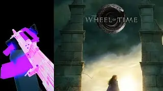 more groza + The Wheel of Time TV series discussion (Roblox)