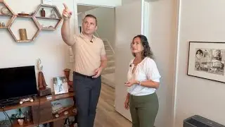 Florida woman's roof repair didn't last after hurricane damage