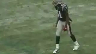 Moss Vids' Production - Speed kills