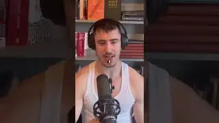 Low testosterone men can&rsquo;t train till failure.          #testosterone #gym