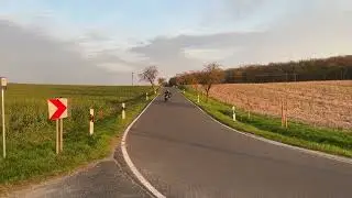 Ducati Monster 600 DARK - Ducati Performance Remus Auspuff exhaust