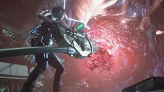 ÚLTIMA LIVE DE TREINO PARA O RE3R SEM DANOS NO INTENSO!