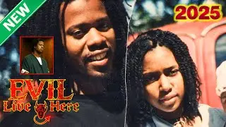 [NEW] Evil Lives Here 2025 😈 One Of His Women 🎬 Best American Documentary True Crime HD