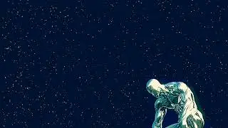 LORD FUBU X ICYTWAT TYPE BEAT “UNIVERSAL THINKING” FREE FOR PROFIT