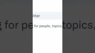 Twitter and post doc or PhD or Master degree search #tiwtter #postdoc #phd #masterdegree