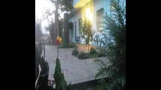 Hotel Splendor - Tortol&igrave; - Italy