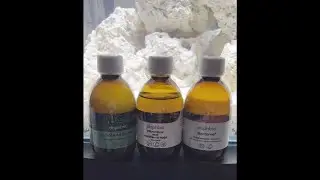 Kit start daphbio per nano reef marino