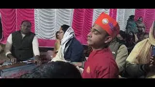 শ্রীগুরু সঙ্ঘ মুলাদী শাখা সঙ্ঘের উদ্যোগে ভ্রাতৃ-সঙ্ঘ অনুষ্ঠান পরিচালনায়- শ্রীগুরু সঙ্ঘ,মুলাদী  11