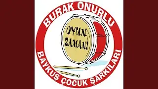 Haydi Vur Vur Vur