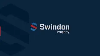 Prime 420sqm Standalone Commercial Space on Florida Road &ndash; Ideal Showroom, Office or Mixed-Use