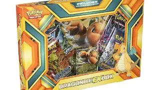 Pokemon Trading Card Game | Opening Packs - Meowth VMax - Dragonite EX - Snorlax | FREE CODES!