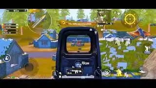 15 FPS Rank Ma&ccedil;ları ( KESİTLERİ ) AREN69#15fps #pubgmobile #keşfet