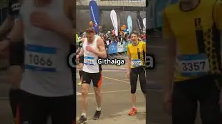 La Valette Marathon 2025 A Stunning Success!-#LaValetteMarathon #MaltaRunning #ScenicMalta