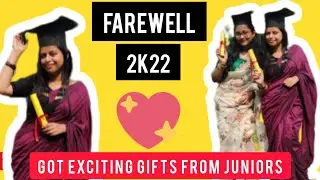 Farewell 2k22||North Bengal University||Department of English #northbengaluniversity #farewell