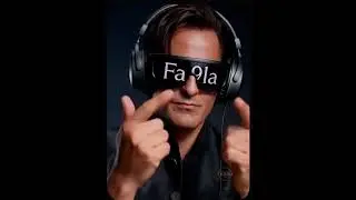fa9la song dhurandhar Akshay Khanna entry l flipperachi hussam aseem song #dhurandhar #akshaykhanna