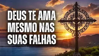 SALMO 104 – LOUVOR QUE TE TRANSFORMA