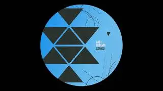 wAFF - Breevin (Original Mix) [SOLID GROOVES RECORDS]