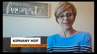 Your Mental Health: Forgiveness