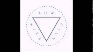 LowCityRain - Phantom