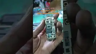 detail perbaikan asus rog 5 cpu ram repair data aman user riang gembira