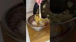 Величайшая котлетизация) самые вкусные котлетки для всей семьи 🍀❤️ #food #420
