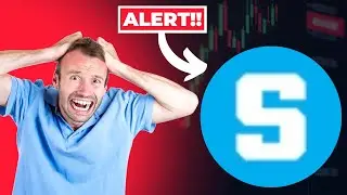 REVEALING SANDBOX COIN TECHNICAL DAILY PRICE PREDICTION || SAND CRYPTO NEWS UPDATE LIVE!