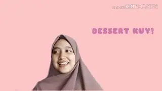 #Dessertbox #Dessertkekinian #Dessertmurah #Dessertenak DESSERT BOX KEKINIAN ALA DESSERT KUY