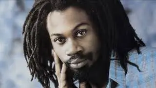Nereus Joseph - Guidance